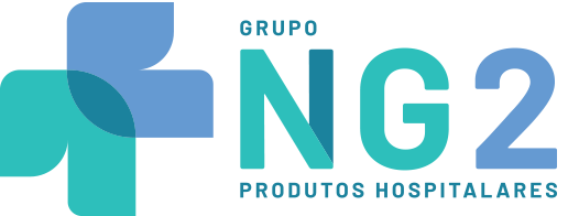 Grupo NG2 - Produtos Hospitalares